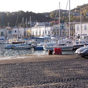 Albergo Locanda Sul Mare